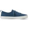 Sperry Womens Crest Vibe(Knit Navy)