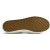 Sperry Womens Crest Vibe(Knit Navy)