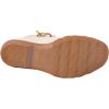 Sperry Women’s Saltwater Core Boots(Beige)