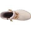 Sperry Women’s Saltwater Core Boots(Beige)