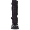 Sperry Women’s Saltwater Core Boots(Black)