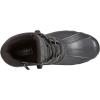 Sperry Women’s Saltwater Core Boots(Black Leather)
