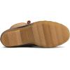 Sperry Women’s Saltwater Core Boots(Tan)