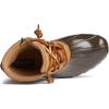Sperry Women’s Saltwater Core Boots(Tan)