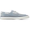 Sperry Womens Seamate(Light Blue)