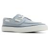 Sperry Womens Seamate(Light Blue)