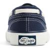 Sperry Womens Seamate(Navy)