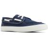 Sperry Womens Seamate(Navy)