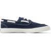 Sperry Womens Seamate(Navy)