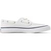 Sperry Womens Seamate(White)