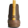 Sperry womens Torrent Seasonal Rain Boot(Brown)