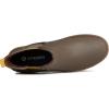 Sperry womens Torrent Seasonal Rain Boot(Brown)