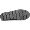 Sperry womens Torrent Seasonal Rain Boot(Grey)