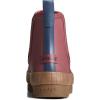 Sperry womens Torrent Seasonal Rain Boot(Maroon)
