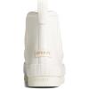 Sperry womens Torrent Seasonal Rain Boot(White)