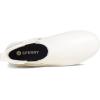 Sperry womens Torrent Seasonal Rain Boot(White)