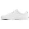 Sperry Womens Bermuda(White)