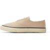 Sperry Womens Classic CVO(Bone)