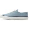 Sperry Womens Classic CVO(Light Blue)
