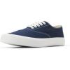 Sperry Womens Classic CVO(Navy)