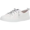 White Lthr