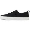 Knit Black
