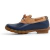 Sperry Women’s Saltwater 1-Eye Duck Boot(Tan)