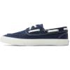 Sperry Womens Seamate(Navy)