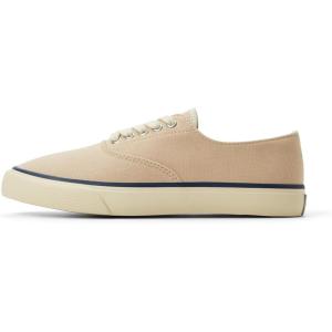 Sperry Womens Classic CVO(Bone)