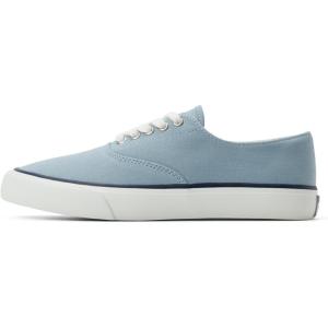 Sperry Womens Classic CVO(Light Blue)