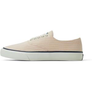 Sperry Womens Classic CVO(Light Pink)
