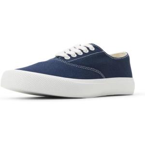 Sperry Womens Classic CVO(Navy)