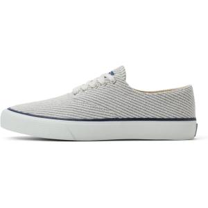 Sperry Womens Classic CVO(White/Blue)