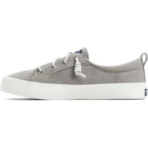 Sperry Womens Crest Vibe(Grey)