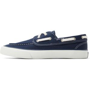 Sperry Womens Seamate(Navy)