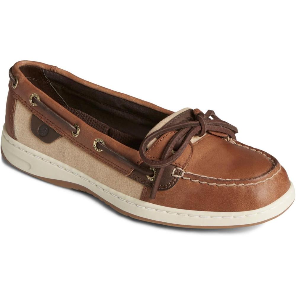 imageSperry Womens Angelfish ShoeSonora