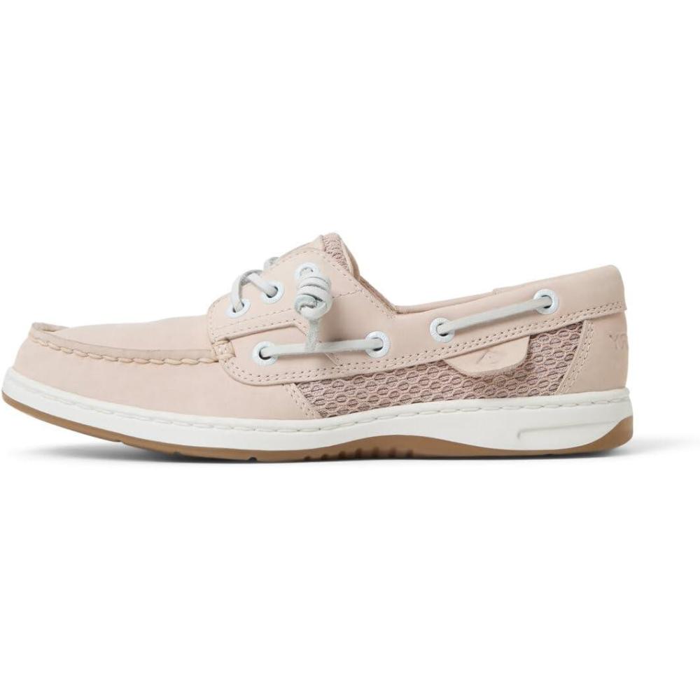 imageSperry Womens Rosefish Boat ShoeLight Pink