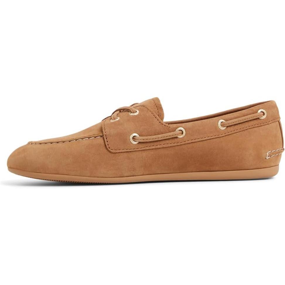 imageSperry Womens Slim Boat Shoe Tan 5