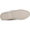 Sperry Womens A/O 2-Eye Boat Shoe(Floral Suede)
