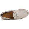 Sperry Womens A/O 2-Eye Boat Shoe(Floral Suede)