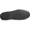 Sperry Women’s Angelfish Shoe(Black)