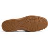Sperry Women’s Angelfish Shoe(Light Pink)
