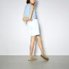 Sperry Women’s Angelfish Shoe(Linen Multi)