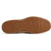 Sperry Women’s Angelfish Shoe(Linen/Gold)