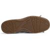 Sperry Women’s Angelfish Shoe(Navy)
