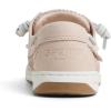 Sperry Women’s Rosefish Boat Shoe(Light Pink)
