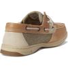 Sperry Women’s Rosefish Boat Shoe(Linen)