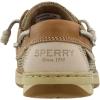 Sperry Women’s Rosefish Boat Shoe(Linen/Oat)