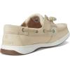 Sperry Women’s Rosefish Boat Shoe(Tan)