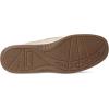 Sperry Women’s Rosefish Boat Shoe(Tan)